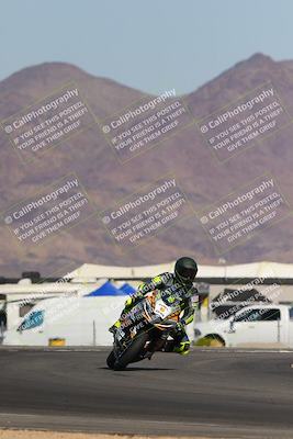 media/Nov-12-2023-SoCal Trackdays (Sun) [[5d1fba4e7d]]/Turn 16 (1130am)/